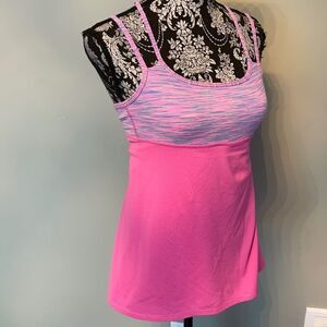 Ivivva size 12 top